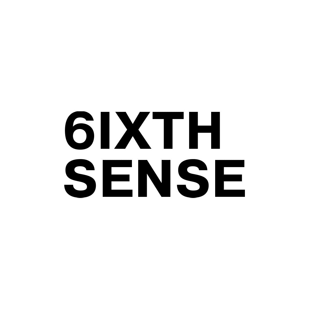 6IXTH SENSE LOS ANGELES