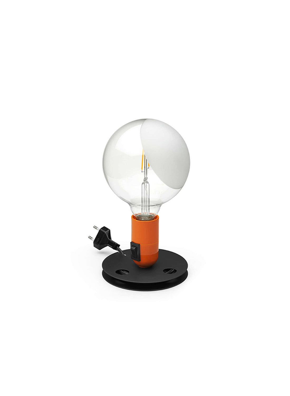 Flos Mayday Lamp, Orange