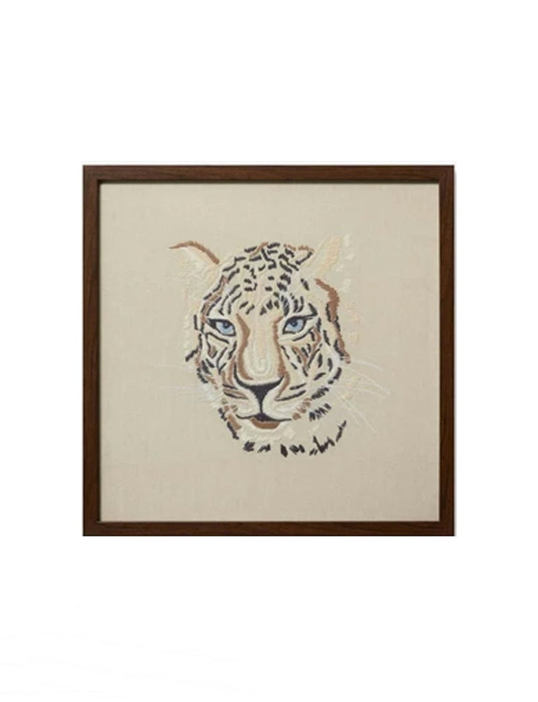 Tiger Wall Art