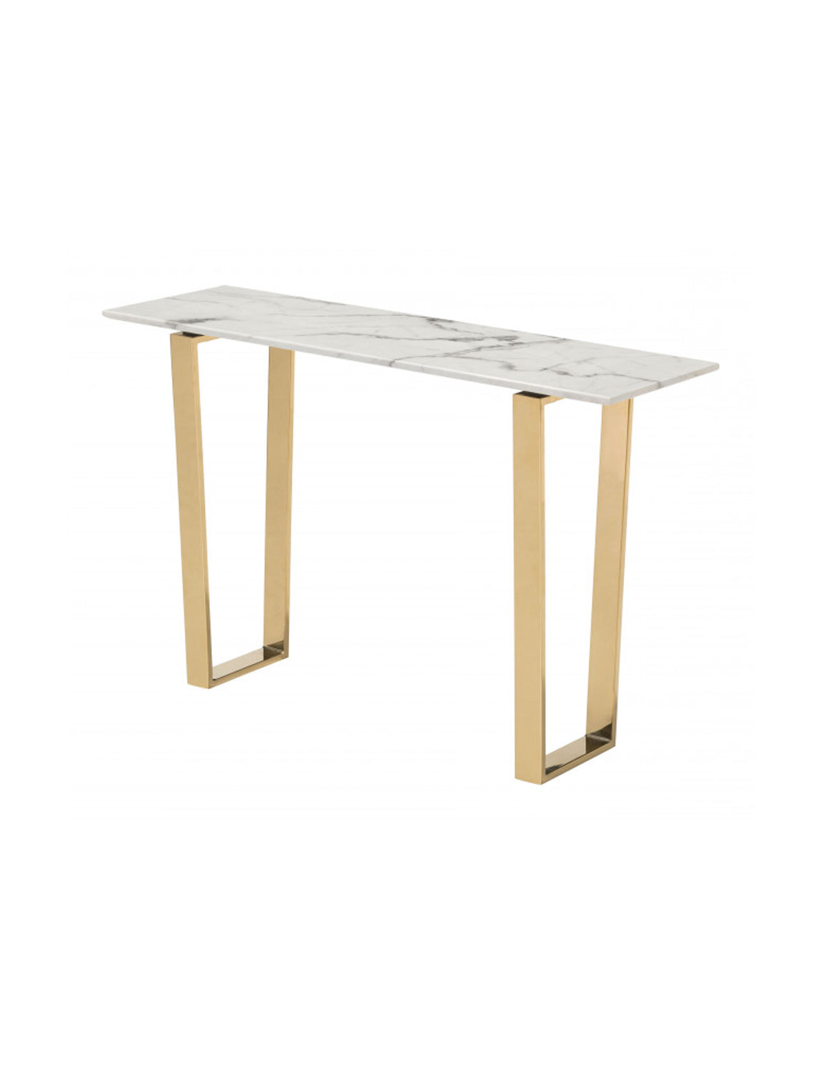 Colima Console Table