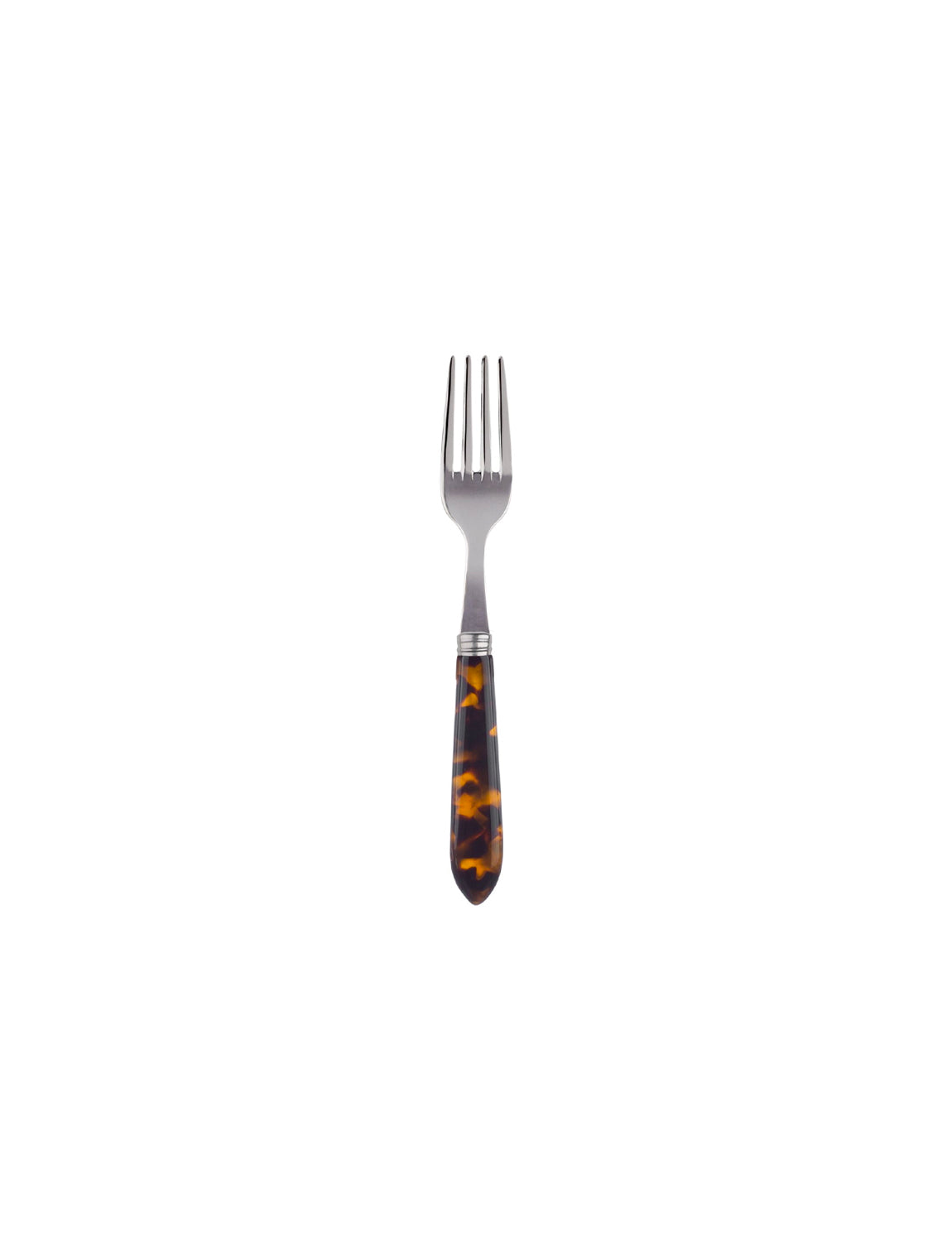 Dinner Forks | Williams Sonoma