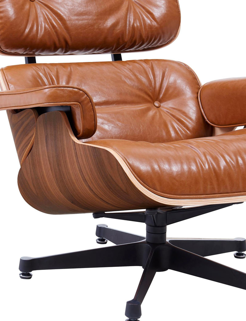 hermes chair price