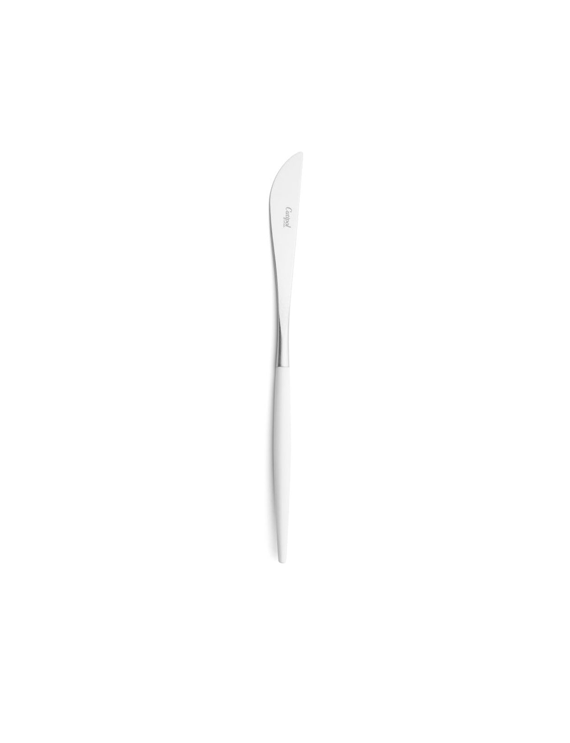 MoMA Butterup Knife