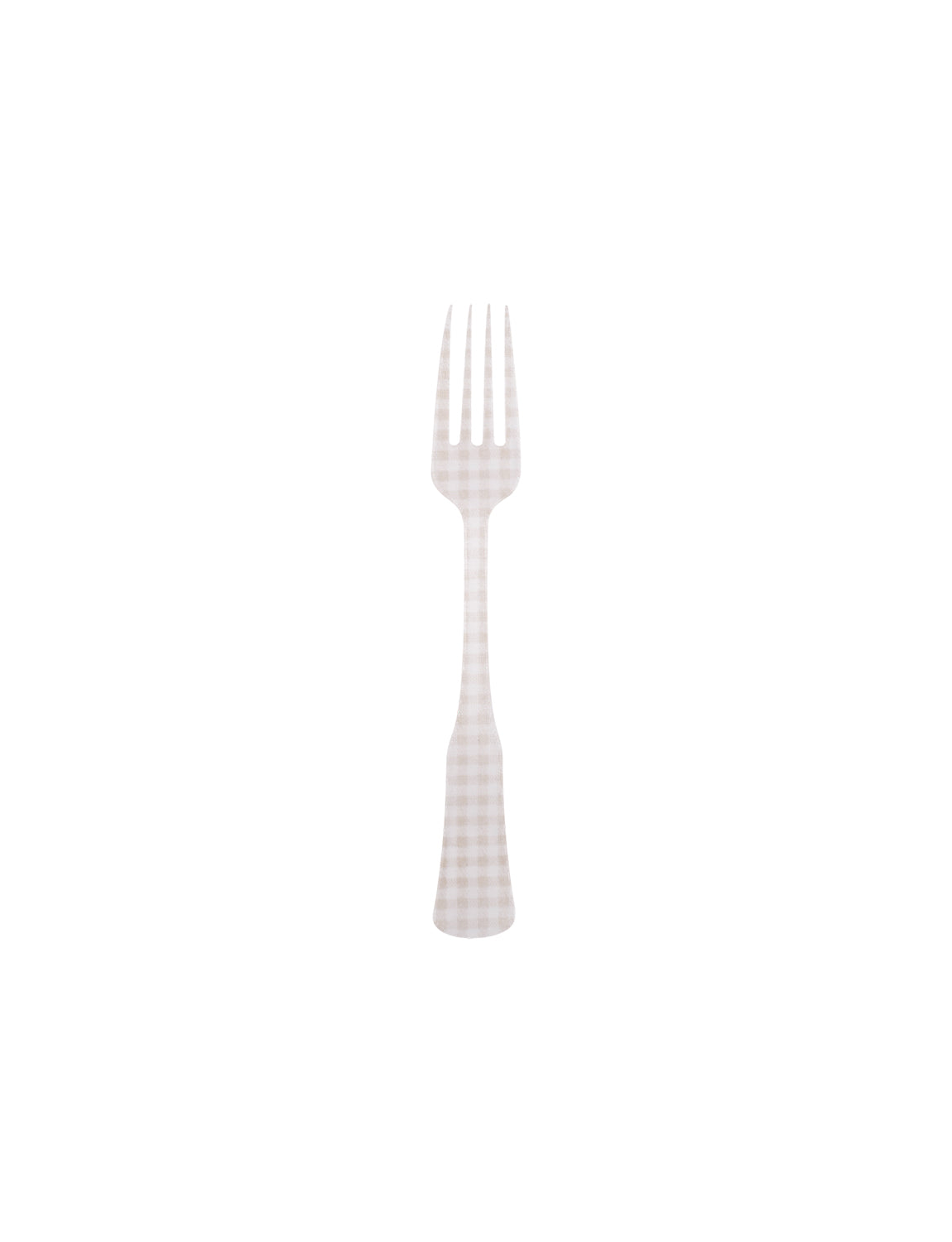 SABRE BISTROT SHINY SMALL 3PCS UTENSIL SET - NUDE PINK – THE MORE THE  HAPPIER