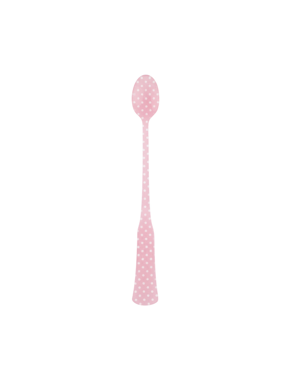 SABRE BISTROT SHINY SMALL 3PCS UTENSIL SET - NUDE PINK – THE MORE THE  HAPPIER