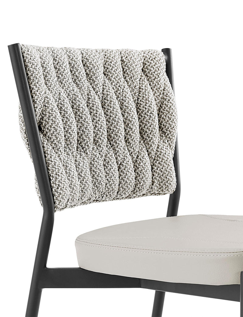 Linda Side Chair (set of 4) – 6ixthsensela