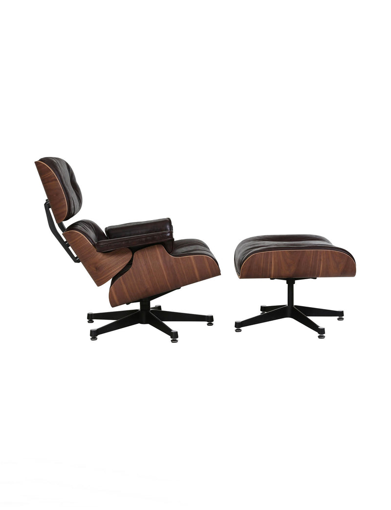 hermes chair price