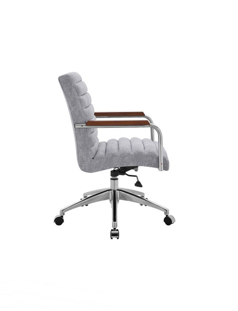 teddy office chair