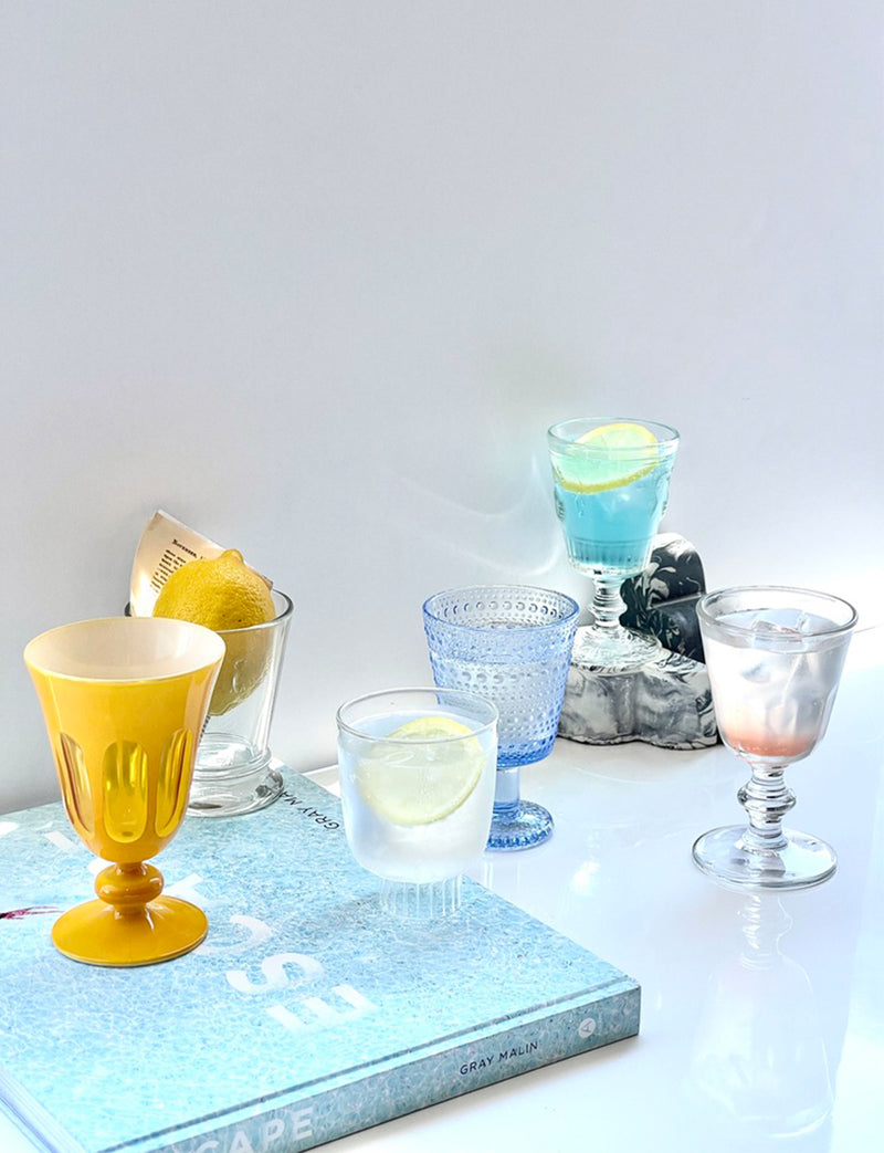 Iittala Kastehelmi Universal Glass / 260 ml