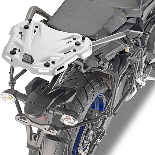 Givi Rack SR9225