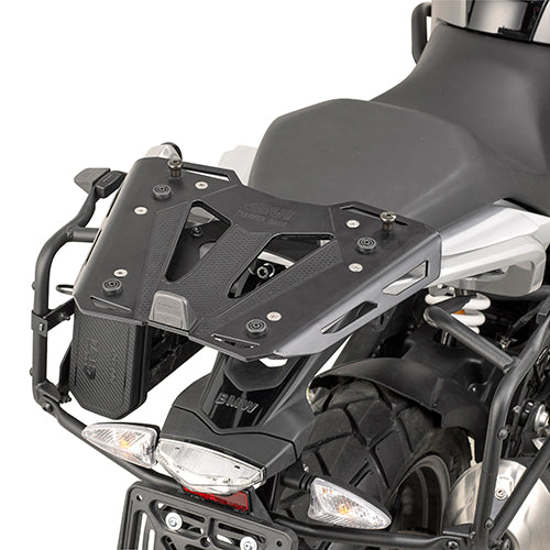 期間限定30％OFF! GIVI RM02+RM5126KITスプラッシュガード G310GS