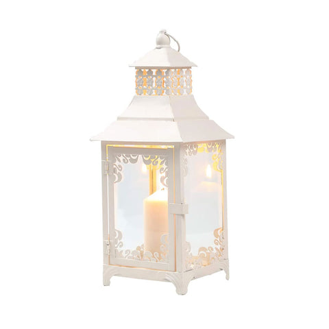 新品未開封 Lue × ULTRAHEAVY Candle Lantern-