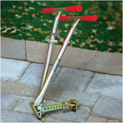 Paving Tools List