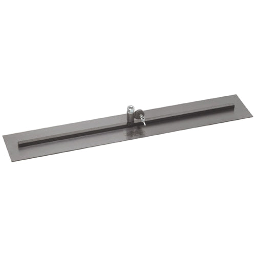 MarshallTown C48 13781 - 48 X 5 Fresno-Square Ends-All Angle Swivel