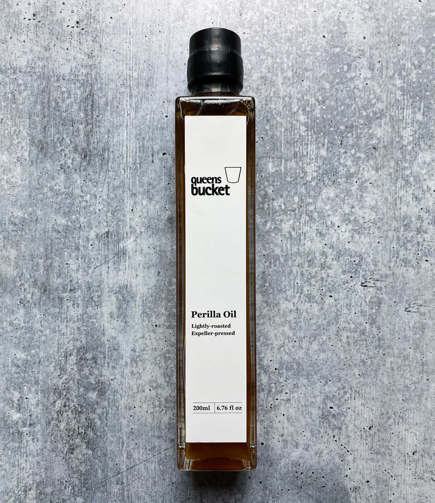 Garlic Infused White Balsamic Vinegar | Georgetown Olive Oil Co. Small - 200ml (6.7oz)