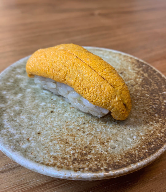 Sea Urchin (UNI) - Buy at Regalis Foods