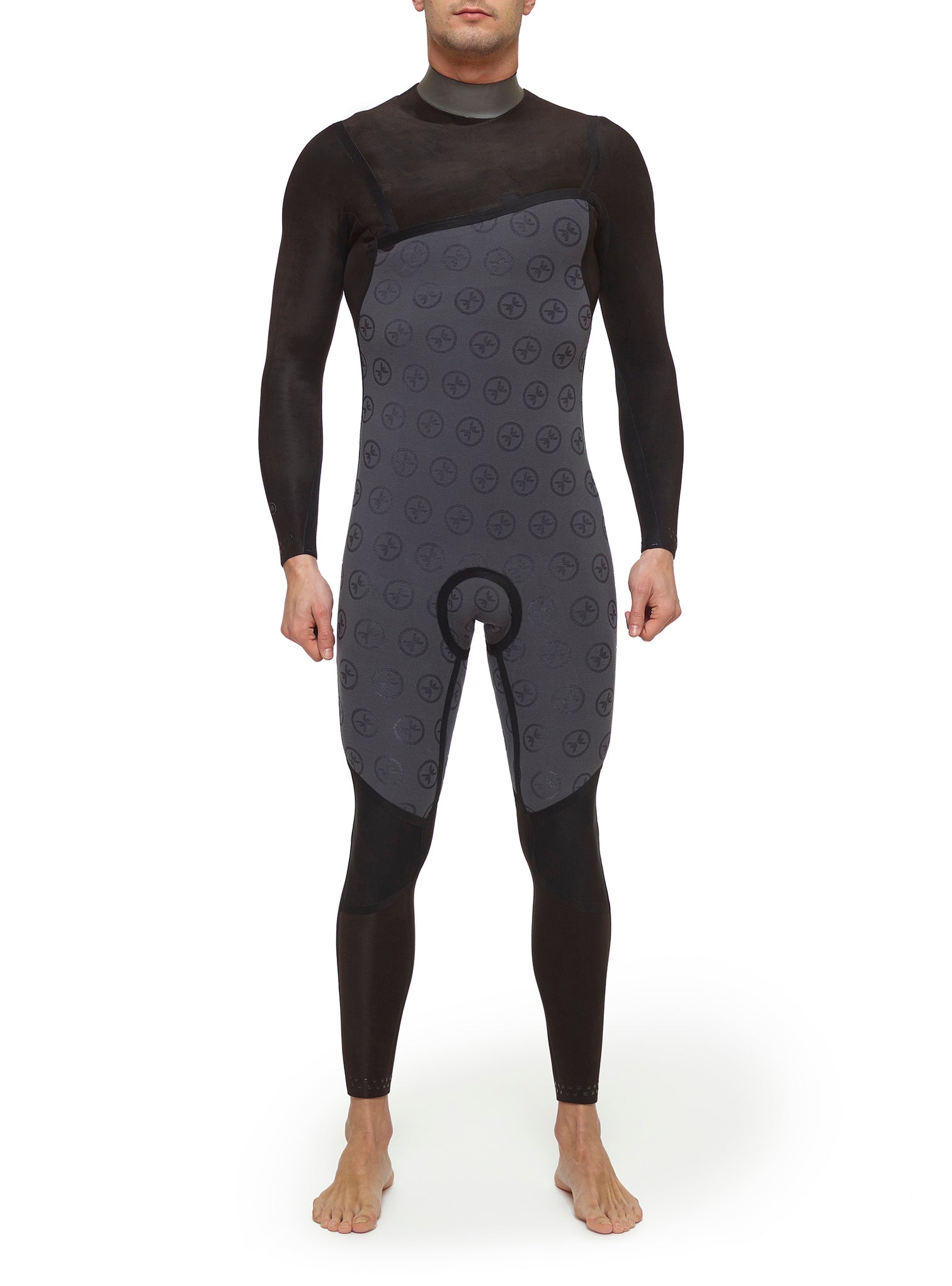 Summer Wetsuits – Deeply - Portugal