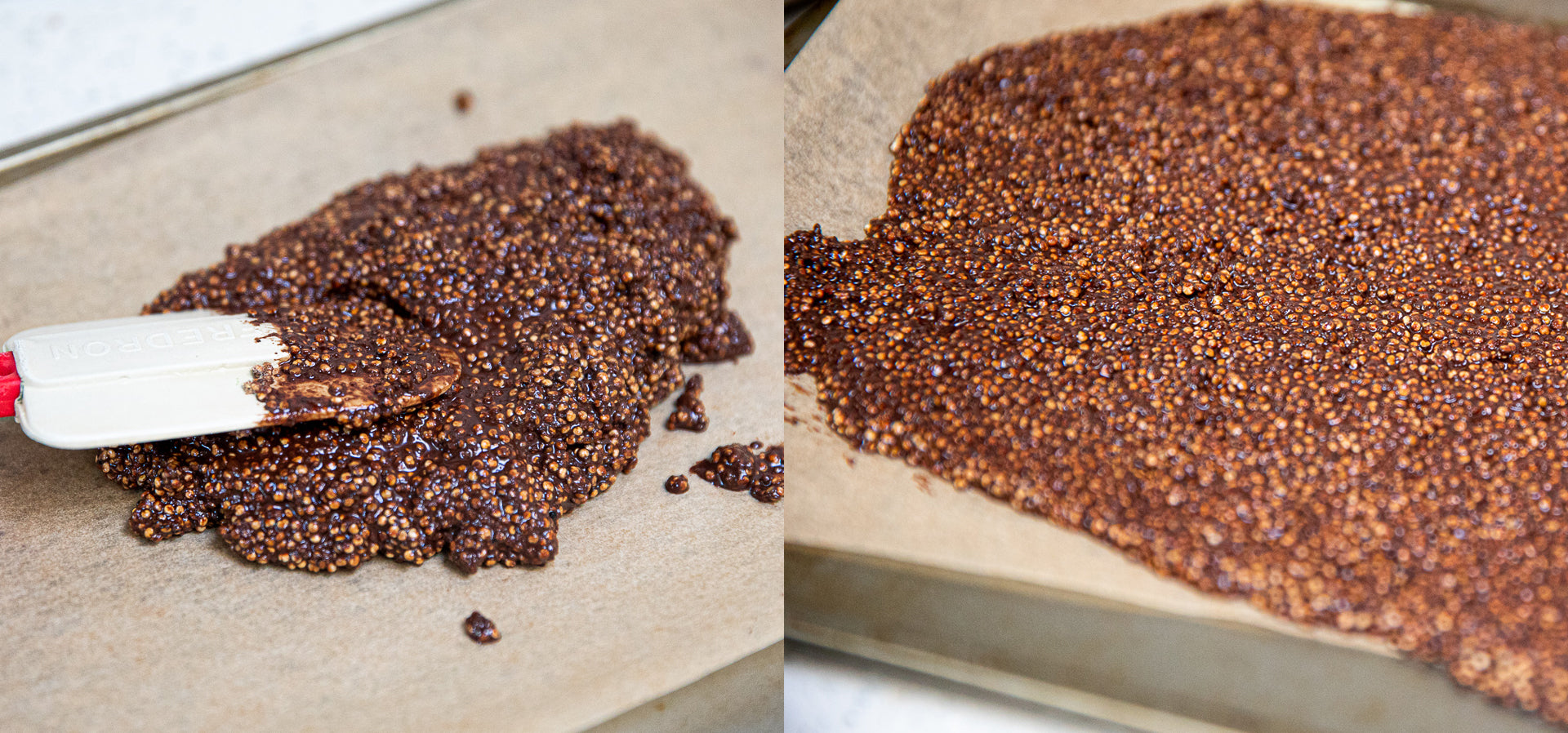 Seed-Cycle-Blend-Quinoa-=Chocolate-Bark-Seed-Cycling-Recipe-Quick-Easy-Recipe