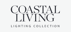 Shop Coastal Living by Regina Andrew on Annie & El