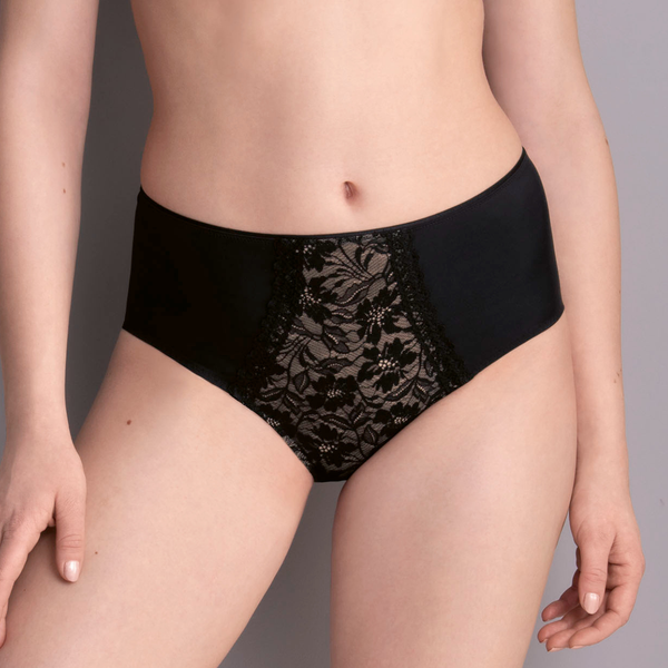 Anita Care Lisa, High-waist briefs