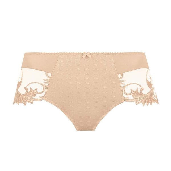 Empreinte Verity Panty