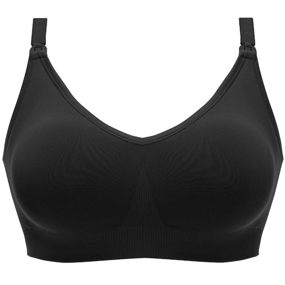 Bravado Body Silk Seamless Nursing Bra | Caroline Randell Lingerie