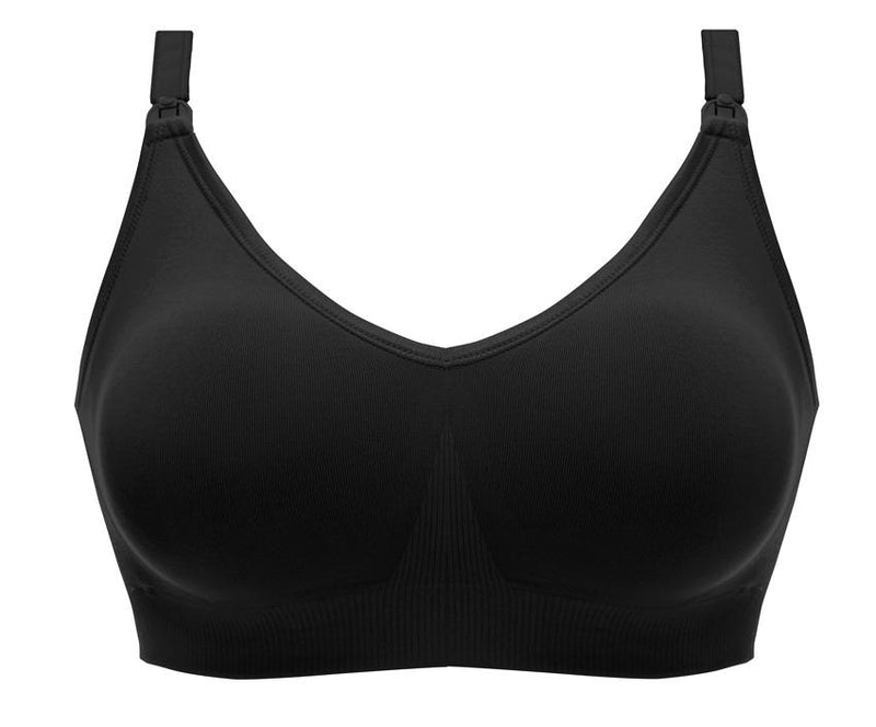 Bravado Body Silk Seamless Full Cup Nursing Bra | Caroline Randell ...