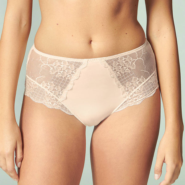 Simone Pérèle Subtile High Waist Shaper Brief