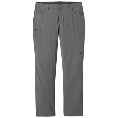 Outdoor Research Ferrosi Pants - 34 Inseam - Men's