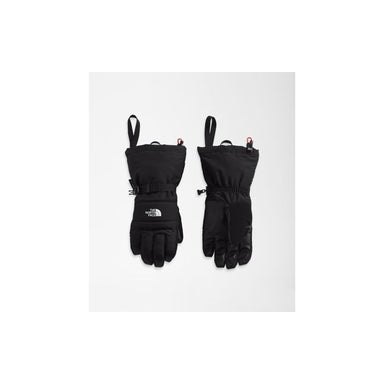 Men s Montana Ski Mitt WildCountry Online