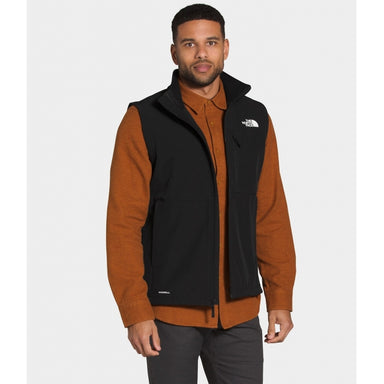 M Apex Elevation Jacket TNF Black