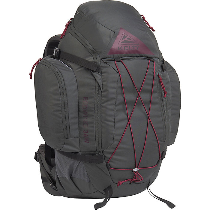 women's kelty backpack