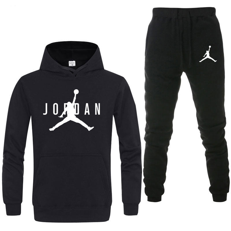 jordan clothing men's