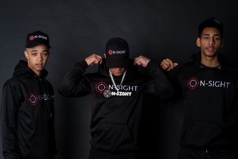 Onsight X dripstore