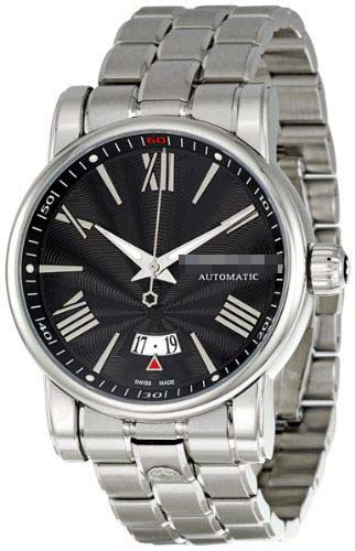 Wholesale Watch Dial 102340