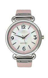 Radiant Watches Manufacturer