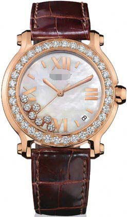 Wholesale Mother Of Pearl Watch Dials