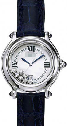 Wholesale Lavender Watch Dials