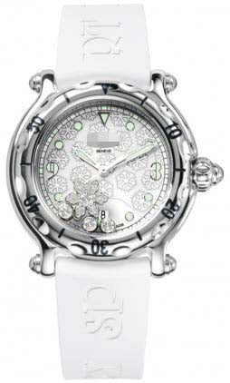 Custom Watch Dials