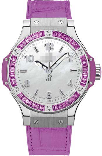 Custom Womens Watches