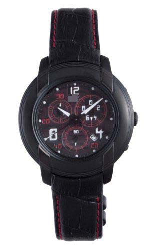 Customize Watch Face 4130.1.L1.14.00