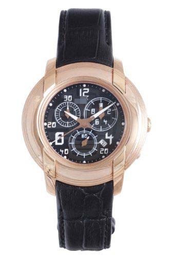 Wholesale Watch Face 4130.PP.L1.12.00