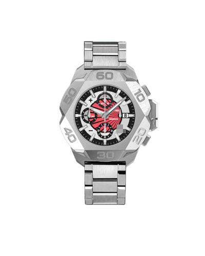 Wholesale Watch Face 4450.MS0.S0.PR.14.00