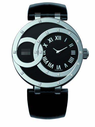 Wholesale Watch Face 6025.BS.L1.12.D0