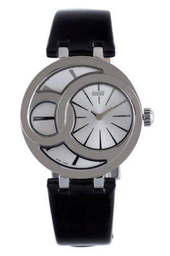 Wholesale Watch Dial 6025.BS.L1.5.00