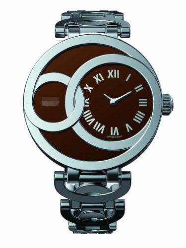 Wholesale Watch Face 6025.BS.S0.92.00