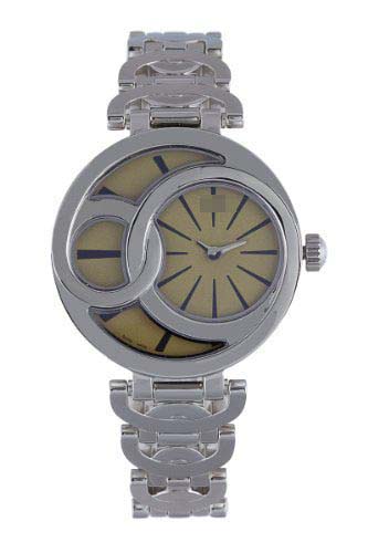 Wholesale Watch Dial 6025.BS.S0.9.00