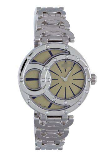 Wholesale Watch Dial 6025.BS.S0.9.D0