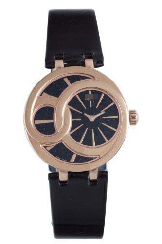 Wholesale Watch Face 6025.PP.L1.1.00