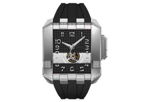 Wholesale Watch Face 7110.MS.R1.12.D1